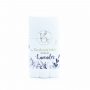 LAVANDA DEODORANT   65 ml