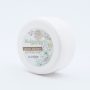 COMFREY GEL     200ml