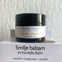 IMMORTELLE BALM 65g