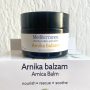 ARNIKA BALZAM 65g
