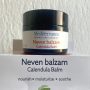 NEVEN BALZAM