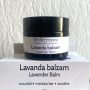 LAVANDA BALZAM