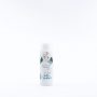 FACE CREAM SPF 30   50g