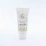 ZELENI ČAJ KREMA ZA RUKE                       45ml
