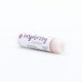 MALINA LIP BALM                             5g