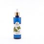 MINT FLORAL WATER  250ml