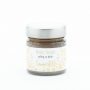 IMMORTELLE BODY SCRUB   300g