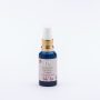 ANTI AGE FACE SERUM WITH HYALURON AND C VITAMIN 30ml