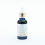 IMMORTELLE FACE SERUM  30ml
