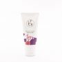 FIG HAND CREAM  45ml