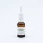 NASAL SPRAY-LIGHT  20ml