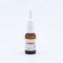 SPREJ ZA NOS – STRONG       20ml