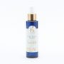 IMMORTELLE FACE TONER  100ml