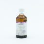 GRAPE SEED OIL      50ml