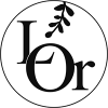 lor-logo