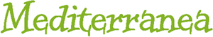 mediterranea-logo