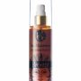 Tan Maximizer dry tanning body oil 125ml