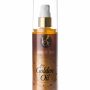 SUHO ZLATNO ULJE 125ml